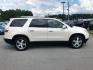 2010 GMC Acadia SLT-1 AWD (1GKLRMED2AJ) with an 3.6L V6 DOHC 24V engine, 6-Speed Automatic transmission, located at 7710 Tara Blvd, Jonesboro, GA, 30236, (678) 450-1000, 33.544365, -84.367821 - Photo#8