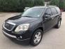 2010 GMC Acadia SLT-1 AWD (1GKLRMED8AJ) with an 3.6L V6 DOHC 24V engine, 6-Speed Automatic transmission, located at 7710 Tara Blvd, Jonesboro, GA, 30236, (678) 450-1000, 33.544365, -84.367821 - Photo#2