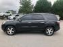 2010 GMC Acadia SLT-1 AWD (1GKLRMED8AJ) with an 3.6L V6 DOHC 24V engine, 6-Speed Automatic transmission, located at 7710 Tara Blvd, Jonesboro, GA, 30236, (678) 450-1000, 33.544365, -84.367821 - Photo#3