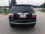 2010 GMC Acadia SLT-1 AWD (1GKLRMED8AJ) with an 3.6L V6 DOHC 24V engine, 6-Speed Automatic transmission, located at 7710 Tara Blvd, Jonesboro, GA, 30236, (678) 450-1000, 33.544365, -84.367821 - Photo#5