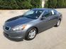 2010 Honda Accord LX Sedan AT (1HGCP2F34AA) with an 2.4L L4 DOHC 16V engine, 5-Speed Automatic transmission, located at 7710 Tara Blvd, Jonesboro, GA, 30236, (678) 450-1000, 33.544365, -84.367821 - Photo#0