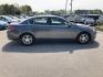 2010 Honda Accord LX Sedan AT (1HGCP2F34AA) with an 2.4L L4 DOHC 16V engine, 5-Speed Automatic transmission, located at 7710 Tara Blvd, Jonesboro, GA, 30236, (678) 450-1000, 33.544365, -84.367821 - Photo#5