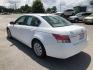 2010 Honda Accord LX Sedan AT (1HGCP2F32AA) with an 2.4L L4 DOHC 16V engine, 5-Speed Automatic transmission, located at 7710 Tara Blvd, Jonesboro, GA, 30236, (678) 450-1000, 33.544365, -84.367821 - Photo#4