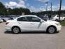 2010 Honda Accord LX Sedan AT (1HGCP2F32AA) with an 2.4L L4 DOHC 16V engine, 5-Speed Automatic transmission, located at 7710 Tara Blvd, Jonesboro, GA, 30236, (678) 450-1000, 33.544365, -84.367821 - Photo#7