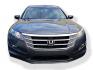 2010 Honda Accord Crosstour EX-L 2WD 5-Spd AT (5J6TF1H5XAL) with an 3.5L V6 SOHC 24V engine, 5-Speed Automatic transmission, located at 7710 Tara Blvd, Jonesboro, GA, 30236, (678) 450-1000, 33.544365, -84.367821 - Photo#1