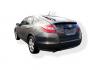 2010 Honda Accord Crosstour EX-L 2WD 5-Spd AT (5J6TF1H5XAL) with an 3.5L V6 SOHC 24V engine, 5-Speed Automatic transmission, located at 7710 Tara Blvd, Jonesboro, GA, 30236, (678) 450-1000, 33.544365, -84.367821 - Photo#3