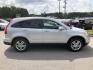 2010 Honda CR-V EX-L 2WD 5-Speed AT (5J6RE3H75AL) with an 2.4L L4 DOHC 16V engine, 5-Speed Automatic transmission, located at 7710 Tara Blvd, Jonesboro, GA, 30236, (678) 450-1000, 33.544365, -84.367821 - Photo#7