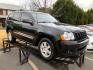 2010 Jeep Grand Cherokee Laredo 2WD (1J4PS4GK2AC) with an 3.7L V6 SOHC 12V engine, 5-Speed Automatic transmission, located at 620 Jesse Jewell Pkwy, Gainesville, GA, 30501, (678) 450-1000, 34.305923, -83.809784 - Photo#0