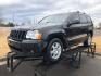 2010 Jeep Grand Cherokee Laredo 2WD (1J4PS4GK2AC) with an 3.7L V6 SOHC 12V engine, 5-Speed Automatic transmission, located at 620 Jesse Jewell Pkwy, Gainesville, GA, 30501, (678) 450-1000, 34.305923, -83.809784 - Photo#2