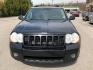 2010 Jeep Grand Cherokee Laredo 4WD (1J4PR4GK1AC) with an 3.7L V6 SOHC 12V engine, 5-Speed Automatic transmission, located at 7710 Tara Blvd, Jonesboro, GA, 30236, (678) 450-1000, 33.544365, -84.367821 - Photo#1