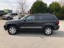 2010 Jeep Grand Cherokee Laredo 4WD (1J4PR4GK1AC) with an 3.7L V6 SOHC 12V engine, 5-Speed Automatic transmission, located at 7710 Tara Blvd, Jonesboro, GA, 30236, (678) 450-1000, 33.544365, -84.367821 - Photo#3