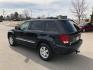 2010 Jeep Grand Cherokee Laredo 4WD (1J4PR4GK1AC) with an 3.7L V6 SOHC 12V engine, 5-Speed Automatic transmission, located at 7710 Tara Blvd, Jonesboro, GA, 30236, (678) 450-1000, 33.544365, -84.367821 - Photo#4