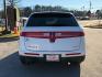 2010 Lincoln MKT FWD (2LMHJ5FR7AB) with an 3.7L V6 DOHC 24V engine, 6-Speed Automatic transmission, located at 7710 Tara Blvd, Jonesboro, GA, 30236, (678) 450-1000, 33.544365, -84.367821 - Photo#5