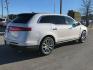 2010 Lincoln MKT FWD (2LMHJ5FR7AB) with an 3.7L V6 DOHC 24V engine, 6-Speed Automatic transmission, located at 7710 Tara Blvd, Jonesboro, GA, 30236, (678) 450-1000, 33.544365, -84.367821 - Photo#6