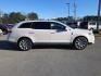 2010 Lincoln MKT FWD (2LMHJ5FR7AB) with an 3.7L V6 DOHC 24V engine, 6-Speed Automatic transmission, located at 7710 Tara Blvd, Jonesboro, GA, 30236, (678) 450-1000, 33.544365, -84.367821 - Photo#7