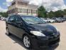 2010 Mazda MAZDA5 Grand Touring (JM1CR2W3XA0) with an 2.3L L4 DOHC 16V engine, located at 7710 Tara Blvd, Jonesboro, GA, 30236, (678) 450-1000, 33.544365, -84.367821 - Photo#9