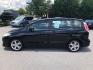 2010 Mazda MAZDA5 Grand Touring (JM1CR2W3XA0) with an 2.3L L4 DOHC 16V engine, located at 7710 Tara Blvd, Jonesboro, GA, 30236, (678) 450-1000, 33.544365, -84.367821 - Photo#1