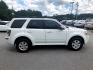 2010 Mercury Mariner V6 2WD (4M2CN8BG4AK) with an 3.0L V6 engine, 6-Speed Automatic transmission, located at 7710 Tara Blvd, Jonesboro, GA, 30236, (678) 450-1000, 33.544365, -84.367821 - Photo#8