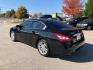 2010 Nissan Maxima S (1N4AA5AP6AC) with an 3.5L V6 DOHC 24V engine, CVT transmission, located at 7710 Tara Blvd, Jonesboro, GA, 30236, (678) 450-1000, 33.544365, -84.367821 - Photo#4