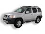 2010 Nissan Xterra S 2WD (5N1AN0NU7AC) with an 4.0L V6 DOHC 24V engine, located at 7710 Tara Blvd, Jonesboro, GA, 30236, (678) 450-1000, 33.544365, -84.367821 - Photo#2