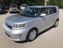 2010 Scion xB 5-Door Wagon 4-Spd AT (JTLZE4FE4A1) with an 2.4L L4 DOHC 16V engine, 4-Speed Automatic transmission, located at 7710 Tara Blvd, Jonesboro, GA, 30236, (678) 450-1000, 33.544365, -84.367821 - Photo#2