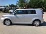 2010 Scion xB 5-Door Wagon 4-Spd AT (JTLZE4FE4A1) with an 2.4L L4 DOHC 16V engine, 4-Speed Automatic transmission, located at 7710 Tara Blvd, Jonesboro, GA, 30236, (678) 450-1000, 33.544365, -84.367821 - Photo#3