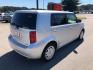 2010 Scion xB 5-Door Wagon 4-Spd AT (JTLZE4FE4A1) with an 2.4L L4 DOHC 16V engine, 4-Speed Automatic transmission, located at 7710 Tara Blvd, Jonesboro, GA, 30236, (678) 450-1000, 33.544365, -84.367821 - Photo#6