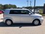 2010 Scion xB 5-Door Wagon 4-Spd AT (JTLZE4FE4A1) with an 2.4L L4 DOHC 16V engine, 4-Speed Automatic transmission, located at 7710 Tara Blvd, Jonesboro, GA, 30236, (678) 450-1000, 33.544365, -84.367821 - Photo#7