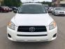 2010 Toyota RAV4 Base I4 4WD (2T3BF4DV1AW) with an 2.4L L4 DOHC 16V engine, 4-Speed Automatic transmission, located at 7710 Tara Blvd, Jonesboro, GA, 30236, (678) 450-1000, 33.544365, -84.367821 - Photo#1