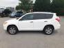 2010 Toyota RAV4 Base I4 4WD (2T3BF4DV1AW) with an 2.4L L4 DOHC 16V engine, 4-Speed Automatic transmission, located at 7710 Tara Blvd, Jonesboro, GA, 30236, (678) 450-1000, 33.544365, -84.367821 - Photo#3