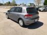 2010 Volkswagen Golf 2.5L 4-Door (WVWDA7AJXAW) with an 2.5L L5 DOHC 20V engine, 6-Speed Automatic transmission, located at 7710 Tara Blvd, Jonesboro, GA, 30236, (678) 450-1000, 33.544365, -84.367821 - Photo#4