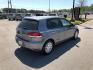 2010 Volkswagen Golf 2.5L 4-Door (WVWDA7AJXAW) with an 2.5L L5 DOHC 20V engine, 6-Speed Automatic transmission, located at 7710 Tara Blvd, Jonesboro, GA, 30236, (678) 450-1000, 33.544365, -84.367821 - Photo#6