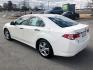 2011 Acura TSX 5-Speed AT with Tech Package (JH4CU2F68BC) with an 2.4L L4 DOHC 16V engine, 5-Speed Automatic transmission, located at 7710 Tara Blvd, Jonesboro, GA, 30236, (678) 450-1000, 33.544365, -84.367821 - Photo#4