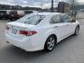 2011 Acura TSX 5-Speed AT with Tech Package (JH4CU2F68BC) with an 2.4L L4 DOHC 16V engine, 5-Speed Automatic transmission, located at 7710 Tara Blvd, Jonesboro, GA, 30236, (678) 450-1000, 33.544365, -84.367821 - Photo#6