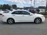 2011 Acura TSX 5-Speed AT with Tech Package (JH4CU2F68BC) with an 2.4L L4 DOHC 16V engine, 5-Speed Automatic transmission, located at 7710 Tara Blvd, Jonesboro, GA, 30236, (678) 450-1000, 33.544365, -84.367821 - Photo#7