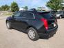 2011 Cadillac SRX Luxury Collection (3GYFNAEY1BS) with an 3.0L V6 DOHC 24V engine, 6-Speed Automatic transmission, located at 620 Jesse Jewell Pkwy, Gainesville, GA, 30501, (678) 450-1000, 34.305923, -83.809784 - Photo#2