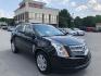 2011 Cadillac SRX Luxury Collection (3GYFNAEY3BS) with an 3.0L V6 DOHC 24V engine, 6-Speed Automatic transmission, located at 7710 Tara Blvd, Jonesboro, GA, 30236, (678) 450-1000, 33.544365, -84.367821 - Photo#0