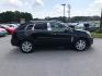 2011 Cadillac SRX Luxury Collection (3GYFNAEY3BS) with an 3.0L V6 DOHC 24V engine, 6-Speed Automatic transmission, located at 7710 Tara Blvd, Jonesboro, GA, 30236, (678) 450-1000, 33.544365, -84.367821 - Photo#8