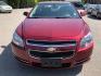 2011 Chevrolet Malibu 2LT (1G1ZD5E12BF) with an 2.4L L4 DOHC 16V engine, 4-Speed Automatic transmission, located at 620 Jesse Jewell Pkwy, Gainesville, GA, 30501, (678) 450-1000, 34.305923, -83.809784 - Photo#7