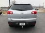 2011 Chevrolet Traverse LT FWD (1GNKRGED4BJ) with an 3.6L V6 DOHC 24V engine, 6-Speed Automatic transmission, located at 7710 Tara Blvd, Jonesboro, GA, 30236, (678) 450-1000, 33.544365, -84.367821 - Photo#5