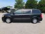 2011 Chrysler Town and Country Touring (2A4RR5DGXBR) with an 3.6L V6 DOHC 24V engine, 6-Speed Automatic transmission, located at 7710 Tara Blvd, Jonesboro, GA, 30236, (678) 450-1000, 33.544365, -84.367821 - Photo#4