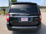 2011 Chrysler Town and Country Touring (2A4RR5DGXBR) with an 3.6L V6 DOHC 24V engine, 6-Speed Automatic transmission, located at 7710 Tara Blvd, Jonesboro, GA, 30236, (678) 450-1000, 33.544365, -84.367821 - Photo#5