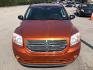 2011 Dodge Caliber Mainstreet (1B3CB3HA7BD) with an 2.0L L4 DOHC 16V engine, Cvt transmission, located at 7710 Tara Blvd, Jonesboro, GA, 30236, (678) 450-1000, 33.544365, -84.367821 - Photo#1