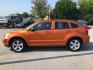 2011 Dodge Caliber Mainstreet (1B3CB3HA7BD) with an 2.0L L4 DOHC 16V engine, Cvt transmission, located at 7710 Tara Blvd, Jonesboro, GA, 30236, (678) 450-1000, 33.544365, -84.367821 - Photo#3