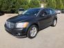 2011 Dodge Caliber Mainstreet (1B3CB3HA5BD) with an 2.0L L4 DOHC 16V engine, Continuously Variable Transmission transmission, located at 7710 Tara Blvd, Jonesboro, GA, 30236, (678) 450-1000, 33.544365, -84.367821 - Photo#2