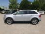 2011 Ford Edge Limited FWD (2FMDK3KC0BB) with an 3.5L V6 DOHC 24V engine, 6-Speed Automatic transmission, located at 7710 Tara Blvd, Jonesboro, GA, 30236, (678) 450-1000, 33.544365, -84.367821 - Photo#1