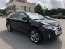 2011 Ford Edge Limited FWD (2FMDK3KCXBB) with an 3.5L V6 DOHC 24V engine, 6-Speed Automatic transmission, located at 7710 Tara Blvd, Jonesboro, GA, 30236, (678) 450-1000, 33.544365, -84.367821 - Photo#6