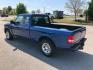 2011 Ford Ranger Sport SuperCab 2WD (1FTKR1ED7BP) with an 2.3L L4 SOHC 8V engine, located at 7710 Tara Blvd, Jonesboro, GA, 30236, (678) 450-1000, 33.544365, -84.367821 - Photo#3