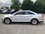 2011 Ford Taurus SEL FWD (1FAHP2EWXBG) with an 3.5L V6 DOHC 24V engine, 6-Speed Automatic transmission, located at 7710 Tara Blvd, Jonesboro, GA, 30236, (678) 450-1000, 33.544365, -84.367821 - Photo#3