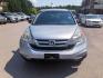 2011 Honda CR-V EX 2WD 5-Speed AT (3CZRE3H52BG) with an 2.4L L4 DOHC 16V engine, 5-Speed Automatic transmission, located at 7710 Tara Blvd, Jonesboro, GA, 30236, (678) 450-1000, 33.544365, -84.367821 - Photo#1